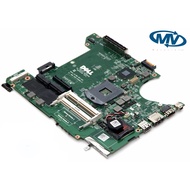 Main dell latitude 5420 E5420, KRUG 14' UMA, SLJ4P / HM65