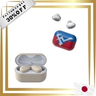 COTSUBU for ASMR 3D (2025 version) A model that gives you a clear spatial image. Recommended for ASM