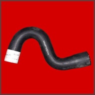 ∳ RADIATOR HOSE (KH3119) Sentra '95 B14 1.3/1.6/AD Resort [UPPER]