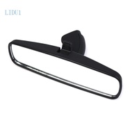 LIDU1 76400-T5A-J01 Car Accessory Replacement Car Inside Rearview for Fit Civic 207 307 407 807 308 