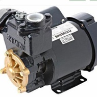 Shimizu Ps128 Pump