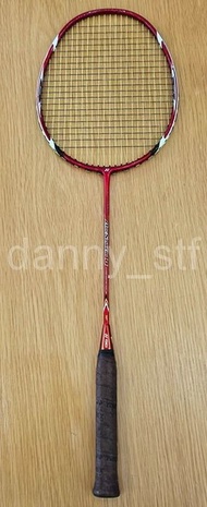 割愛收藏👍🏻Yonex YY Arc10 Arcsaber 10 Arc 10 第一代 SP版 3U/G5 比賽級 羽毛球拍 Badminton racket