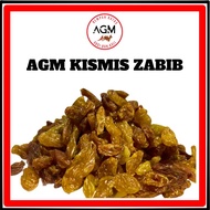 AGM KISMIS ZABIB READY STOCK