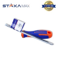 STAKA MAX 6*150mm reversible screwdriver KA-1622 (12C/H, 240C/T) - N1