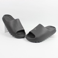 Adidas Yeezy Slide - Onyx 100% Original
