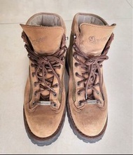 Danner Light Gore-Tex Us6.5