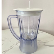 (PHU KIỆN PANASONIC) CỐI XAY SINH TỐ MÁY XAY PANASONIC MX GM1011GRA / MX-337N , MX-M100WRA ĐẦY ĐỦ