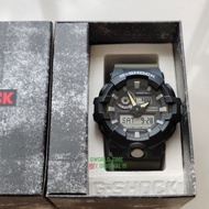 G-SHOCK ORIGINAL GA-710TU-1A3/GA-710TU-1A3DR/GA-710TU/GA710TU