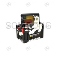 W STANDARD CDI RACING GSX110/GT128/KARISMA/CLASS1/K100/K110-2/KRISSFL/KTN200/MOSKITO/NOUVOS