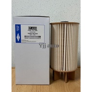 DIESEL FILTER N/S NAVARA D23 NP300 EF-4300