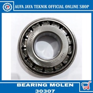 bearing molen semen 30307 ASB