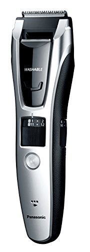Panasonic鬍鬚修剪器 ER-GB74