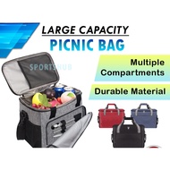 Weighted Vest Workout Equipment Body Weight Vest for Men, Women, Kids