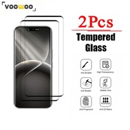 for TECNO Camon 50 Pro 5G Full Cover Tempered Glass for TECNO Pova Curve Silm Camon 40 30S Pro 5G Sp