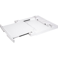 Electrolux Dryer Stacking Kit With Shelf E4YHMKP3