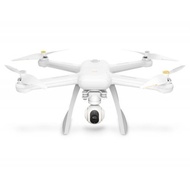 XIAOMI MI DRONE HD 4K WIFI FPV 5GHZ QUADCOPTER TAP TO FLY WITH PROPE