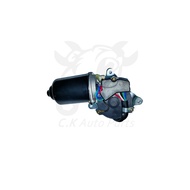 FORD MAXI E1400 E1800 ECONOVAN, MAZDA BONGO FRONT  WIPER MOTOR ASSY 12V