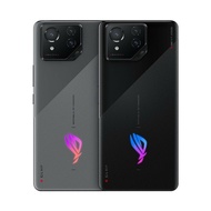 【ASUS 華碩】 ROG Phone 8 AI2401 16G/512G 6.78吋 電競手機 - 送五好禮