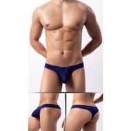 Celana Thong Pria CIOKICX BE090 Men's Underwear. Celana Sempak Thong