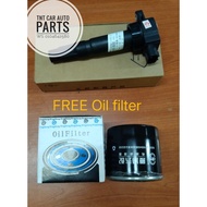CHANGAN CHANA ERA STAR 2 PLUG COIL 1.3CC free oil filter x1pcs