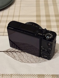 SONY RX100 IV Cyber-shot 數碼相機