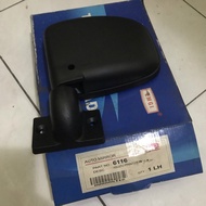 Spion PANTHER 2.3/25 KOTAK/PICK UP