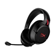 HYPERX - Cloud Flight – 無線 USB 耳機，可用於 PC 和PS4