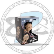 Youtooz DEAD BY DAYLIGHT The Hillbilly