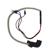 Cảm biến in date cho máy hàn miệng túi liên tục FRM-980