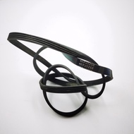 TCL Drum Washing Machine Belt 4EPJ1258 5PJ1258 4PJE1244 5PJE1265