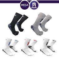 IMANE Football Socks Short Half A Leg IMC2001