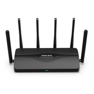 MR47BE BE9300 Tri-Band Wi-Fi 7 Router (WIL690)