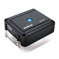EPSILON DSP-10.4 DIGITAL SIGNAL PROCESSOR AMPLIFIER