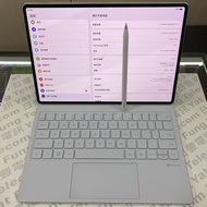 👑 華為 平板 Huawei Matepad 系列 || MatePad Air, MatePad Pro, MatePad Mini, MatePad ||