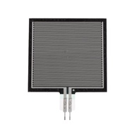 ✿ Thin Film Pressure Sensor RP-S40-ST Force Sensor Smart High-end Seat 20g-10kg