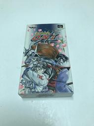 超級任天堂 超任 SFC 鬼神降臨傳ONI