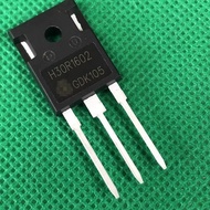 H30R1602 H25R1203 H20R1203 Chip