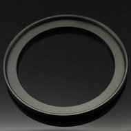 Another Prodigal|48mm Filter Adapter Ring 48mm-52mm Protection Mirror 48mm To 52mm 48 52 48 52