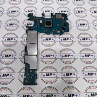 PBA MESIN MATOT SAMSUNG J7 CORE J701F ORIGINAL COPOTAN