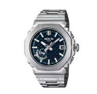 太子/銅鑼灣門市 G-SHOCK MR-G Casio 農家橡樹 Casioak MRG-B2100D-2A MRG-B2100 MR-G 2100 Metal case 金屬 Titanium 鈦金