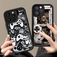 For OPPO A60 A57 A17 A38 A18 A16 A15 A5S A7 A55 A35 A53 A74 A58 A92 A78 A98 A76 A15S A77 A31 A16E A5