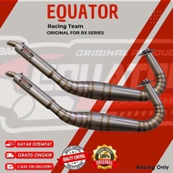 equator racing knalpot equator knalpot equator rx king knalpot rx king kenalpot rx king knalpot kolo