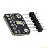 SUN ICS 43434 I2S MEMS Microphone Module Low Power Consumption