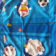 COLD PILLOW COVER 40X 60CM