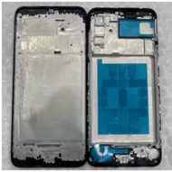 Lcd Frame Lcd Bone Lcd Base Lcd Holder Samsung A03S