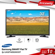 Samsung SMART Flat TV 32นิ้ว" 32T4202  รุ่น UA32T4202AKXXT  [ 2019 ]