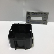 Inbow Panasonic pvc WEJ5911