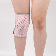 Dancing Sponge Knee Pads, Dance Yoga Kneeling Thickened Sports Knee Pads, Knee Protectors, Dance Kne