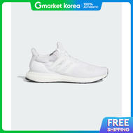 adidas | Ultraboost 1.0 - White Hq4202