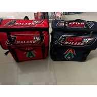 Kite Bag product AHOED DC MALANG